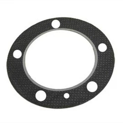 James Cylinder Head Gasket for Harley-Davidson