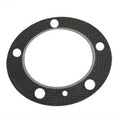 James Cylinder Head Gasket for Harley-Davidson