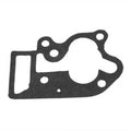 James Oil Pump Gasket for Harley-Davidson