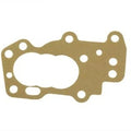 James Oil Pump Inner Cover Gasket for Harley-Davidson