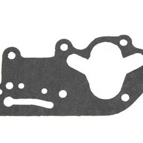 James Oil Pump Gasket for Harley-Davidson