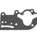 James Oil Pump Gasket for Harley-Davidson