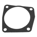 James Cylinder Base Gasket for Harley-Davidson