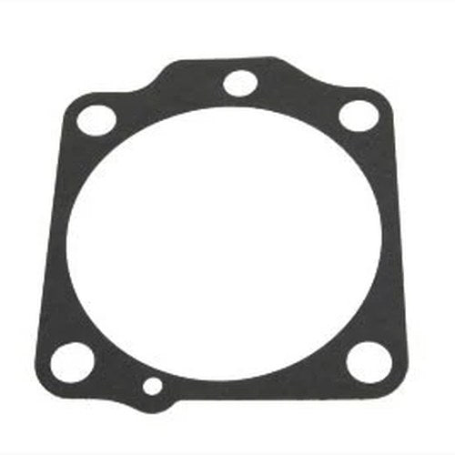James Front Cylinder Base Gasket for Harley-Davidson