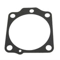 James Front Cylinder Base Gasket for Harley-Davidson
