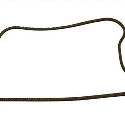 James Upper Rocker Box Gasket for Harley-Davidson