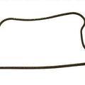 James Upper Rocker Box Gasket for Harley-Davidson