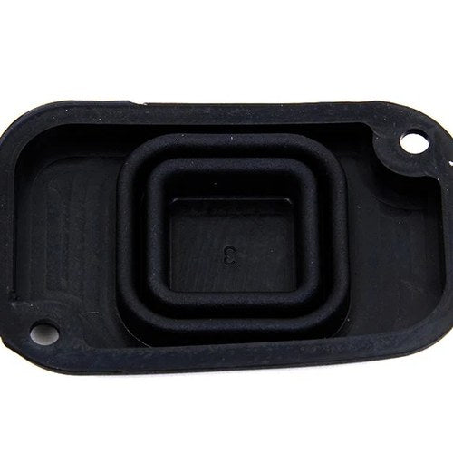 Master Cylinder Gasket for Harley-Davidson