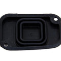 Master Cylinder Gasket for Harley-Davidson