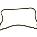 James Lower Rocker Box Gasket for Harley-Davidson