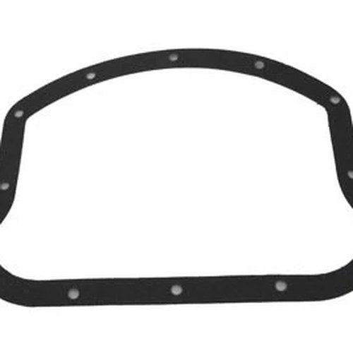 James Pan Valve Cover Gasket for Harley-Davidson