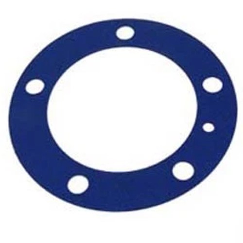 James Head Gaskets for Harley-Davidson