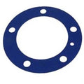James Head Gaskets for Harley-Davidson