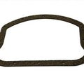 James Pan Valve Cover Gasket for Harley-Davidson