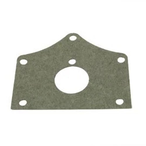 James Ratchet Adapter Plate Gasket for Harley-Davidson