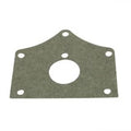 James Ratchet Adapter Plate Gasket for Harley-Davidson