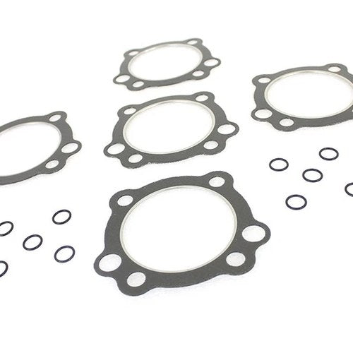 James Head Gasket for Harley-Davidson