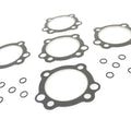 James Head Gasket for Harley-Davidson