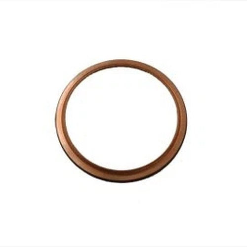 James Exhaust Gasket for Harley-Davidson