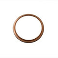 James Exhaust Gasket for Harley-Davidson