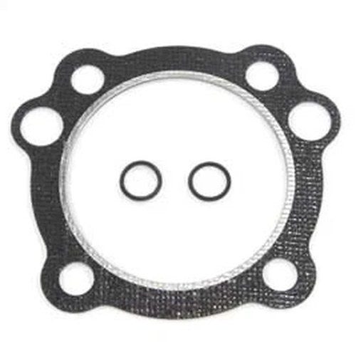 James Veloprene Coated Head Gasket for Harley-Davidson
