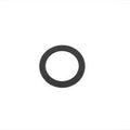 James Speedometer Drive Gasket for Harley-Davidson