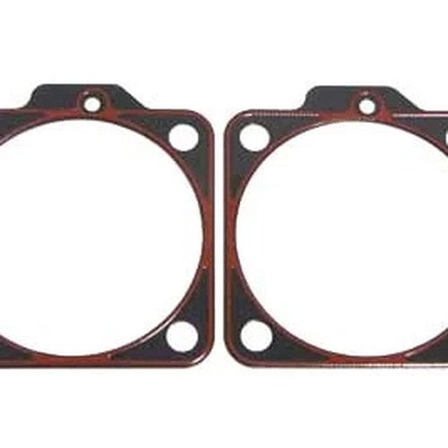 James Cylinder Base Gasket for Harley-Davidson