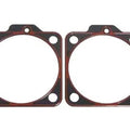 James Cylinder Base Gasket for Harley-Davidson