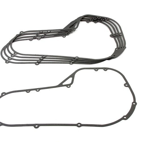 James Primary Cover Gasket.062 for Harley-Davidson