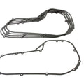 James Primary Cover Gasket.062 for Harley-Davidson