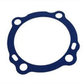 James Cylinder Head Gasket for Harley-Davidson