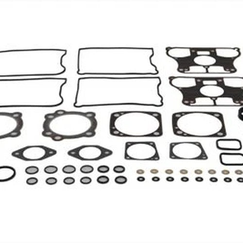James Top End Gasket Kit for Harley-Davidson