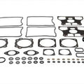 James Top End Gasket Kit for Harley-Davidson