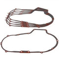 James Primary Gasket for Harley-Davidson