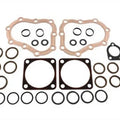 James Top End Gasket Kit for Harley-Davidson