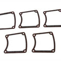 James Inspection Cover Gasket for Harley-Davidson