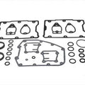 V-Twin Cam Change Gasket and Seal Kit for Harley-Davidson