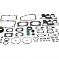 James Engine Gasket Kit for Harley-Davidson