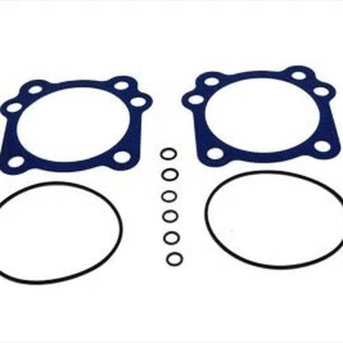 James Cylinder Head Gasket for Harley-Davidson
