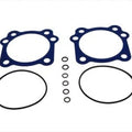 James Cylinder Head Gasket for Harley-Davidson