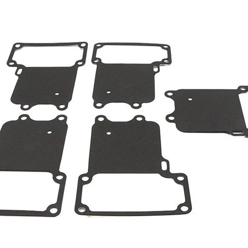 James Transmission Top Cover Gasket for Harley-Davidson