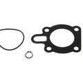 James Oil Pump Gasket Kit for Harley-Davidson