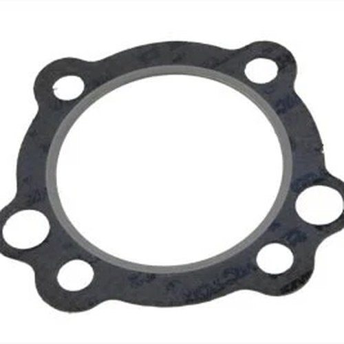V-Twin Head Gasket for Harley-Davidson