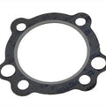 V-Twin Head Gasket for Harley-Davidson