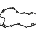 James Cam Cover Gasket for Harley-Davidson