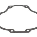James Transmission Bearing Housing Gasket for Harley-Davidson