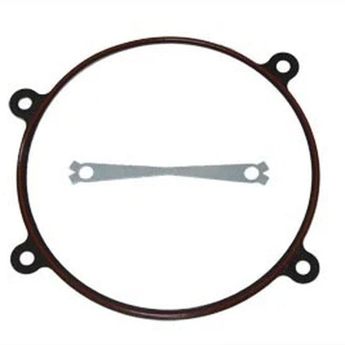 James Inner Primary O-Ring Saver Kit for Harley-Davidson