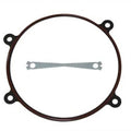 James Inner Primary O-Ring Saver Kit for Harley-Davidson
