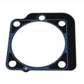 V-Twin Cylinder Base Gasket Set for Harley-Davidson