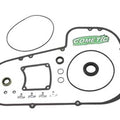 Cometic Primary Gasket Kit for Harley-Davidson